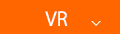 VR