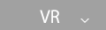 VR