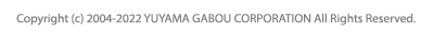 yuyamagabou